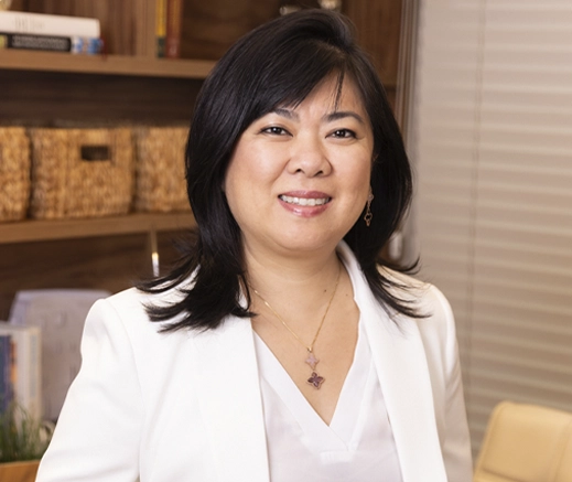 Eliane Tanabe