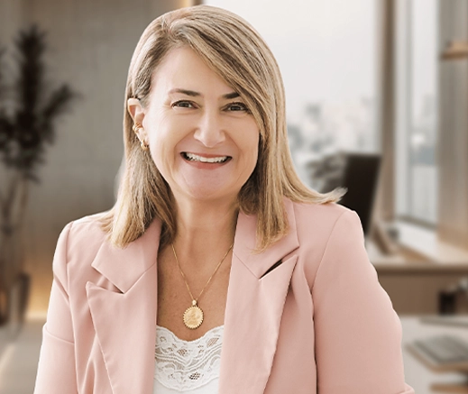Fátima Teixeira