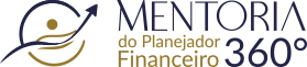Mentoria do Planejador Financeiro 360º
