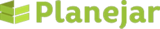 Logo Parceiro