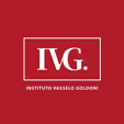 Logo Parceiro