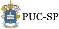 Logo Parceiro