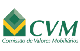 Logo Parceiro