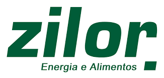 Logo Parceiro