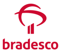 Logo Parceiro