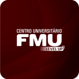 Logo Parceiro