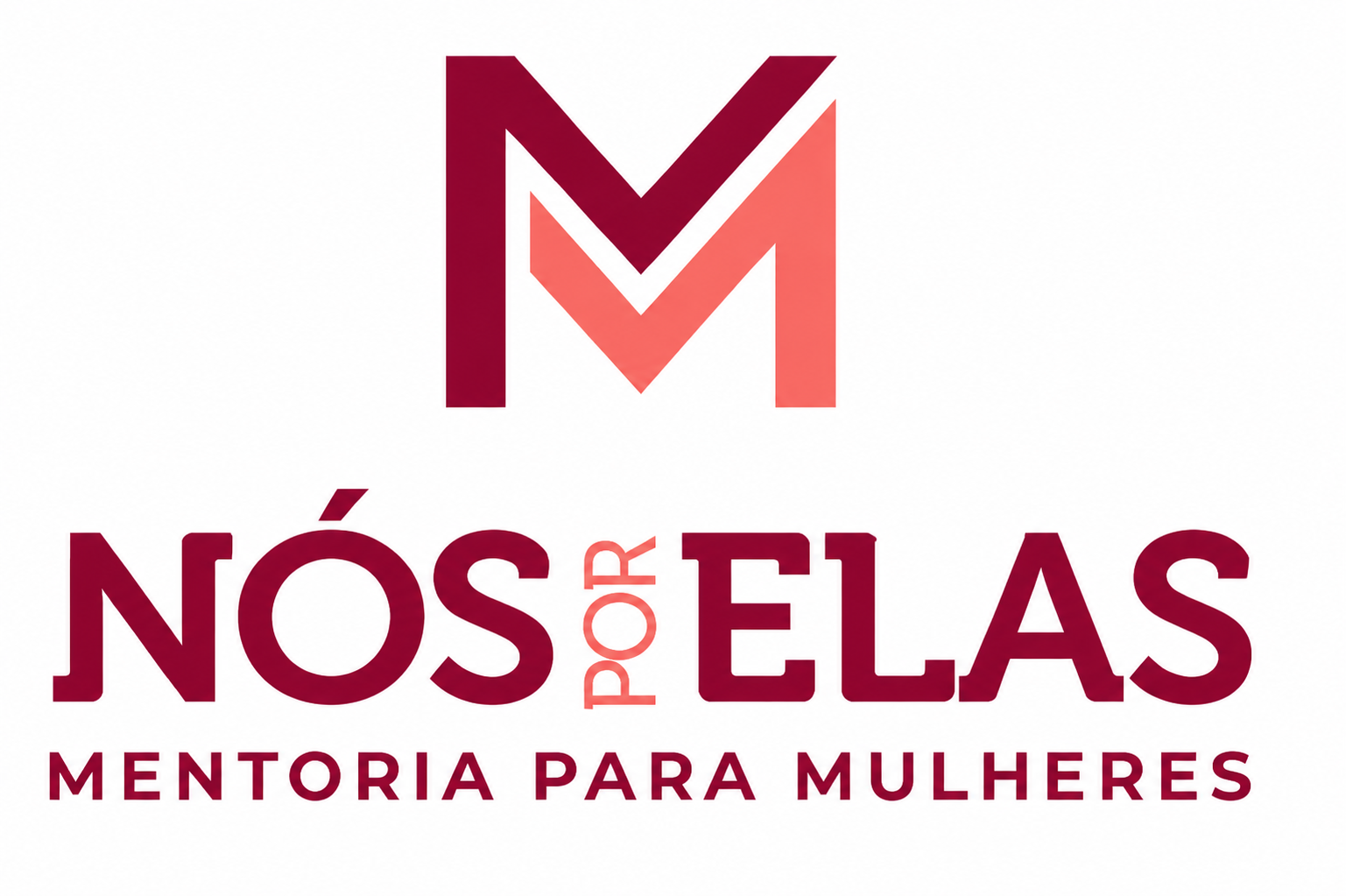 Logo Parceiro